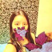 ヒメ日記 2025/06/24 01:22 投稿 そら・SP 西川口ティアラ