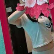 ヒメ日記 2025/06/24 20:52 投稿 そら・SP 西川口ティアラ