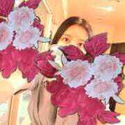 ヒメ日記 2025/06/27 00:57 投稿 そら・SP 西川口ティアラ