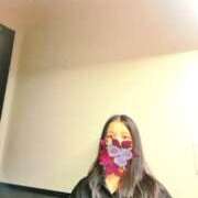 ヒメ日記 2025/06/27 22:57 投稿 そら・SP 西川口ティアラ