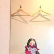 ヒメ日記 2025/06/29 21:37 投稿 そら・SP 西川口ティアラ