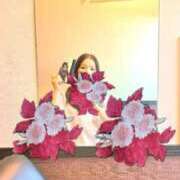 ヒメ日記 2025/06/30 22:33 投稿 そら・SP 西川口ティアラ