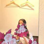 ヒメ日記 2025/07/01 20:21 投稿 そら・SP 西川口ティアラ