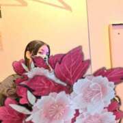 ヒメ日記 2025/07/02 21:17 投稿 そら・SP 西川口ティアラ