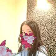 ヒメ日記 2025/07/06 22:36 投稿 そら・SP 西川口ティアラ