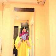 ヒメ日記 2025/07/08 07:35 投稿 そら・SP 西川口ティアラ