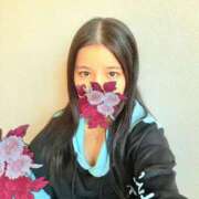 ヒメ日記 2025/07/10 03:30 投稿 そら・SP 西川口ティアラ