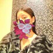 ヒメ日記 2025/07/11 01:26 投稿 そら・SP 西川口ティアラ