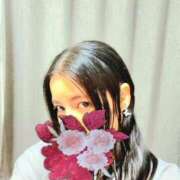 ヒメ日記 2025/07/18 11:48 投稿 そら・SP 西川口ティアラ