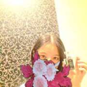 ヒメ日記 2025/07/20 05:41 投稿 そら・SP 西川口ティアラ