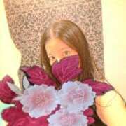 ヒメ日記 2025/07/21 05:54 投稿 そら・SP 西川口ティアラ