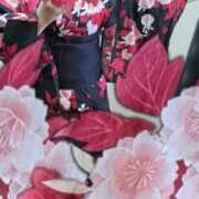 ヒメ日記 2025/07/23 23:22 投稿 そら・SP 西川口ティアラ