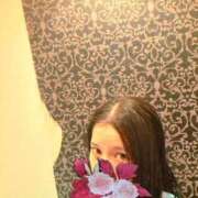 ヒメ日記 2025/07/25 01:06 投稿 そら・SP 西川口ティアラ