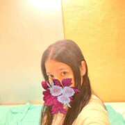 ヒメ日記 2025/07/26 05:54 投稿 そら・SP 西川口ティアラ