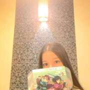 ヒメ日記 2025/07/27 09:28 投稿 そら・SP 西川口ティアラ