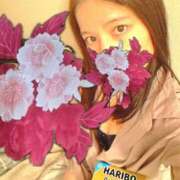 ヒメ日記 2025/07/31 23:06 投稿 そら・SP 西川口ティアラ