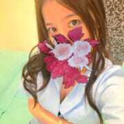 ヒメ日記 2025/08/04 15:04 投稿 そら・SP 西川口ティアラ