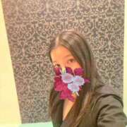 ヒメ日記 2025/08/08 05:00 投稿 そら・SP 西川口ティアラ