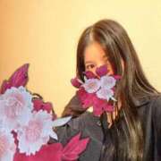 ヒメ日記 2025/08/21 09:03 投稿 そら・SP 西川口ティアラ