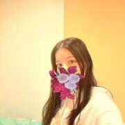 ヒメ日記 2025/08/22 05:59 投稿 そら・SP 西川口ティアラ