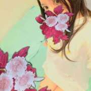 ヒメ日記 2025/08/23 07:22 投稿 そら・SP 西川口ティアラ