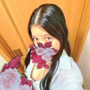 ヒメ日記 2025/08/29 11:21 投稿 そら・SP 西川口ティアラ