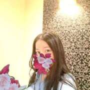 ヒメ日記 2025/08/30 05:00 投稿 そら・SP 西川口ティアラ