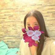 ヒメ日記 2025/08/31 05:50 投稿 そら・SP 西川口ティアラ