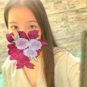 ヒメ日記 2025/09/01 11:45 投稿 そら・SP 西川口ティアラ