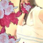 ヒメ日記 2025/09/04 05:00 投稿 そら・SP 西川口ティアラ