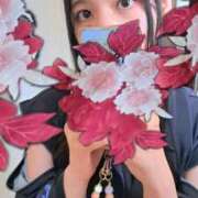 ヒメ日記 2025/09/13 14:50 投稿 そら・SP 西川口ティアラ