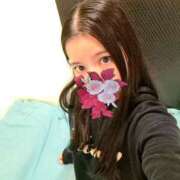 ヒメ日記 2025/09/15 05:45 投稿 そら・SP 西川口ティアラ