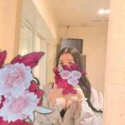 ヒメ日記 2025/09/18 07:11 投稿 そら・SP 西川口ティアラ