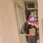 ヒメ日記 2025/09/19 05:45 投稿 そら・SP 西川口ティアラ