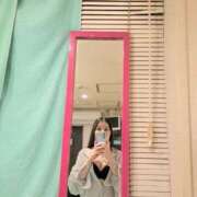 ヒメ日記 2025/09/20 06:00 投稿 そら・SP 西川口ティアラ