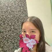 ヒメ日記 2025/09/21 06:00 投稿 そら・SP 西川口ティアラ