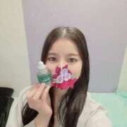 ヒメ日記 2025/09/22 06:00 投稿 そら・SP 西川口ティアラ