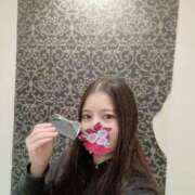 ヒメ日記 2025/09/26 06:00 投稿 そら・SP 西川口ティアラ