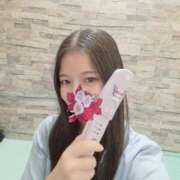 ヒメ日記 2025/09/28 06:00 投稿 そら・SP 西川口ティアラ