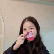 ヒメ日記 2025/09/29 06:00 投稿 そら・SP 西川口ティアラ