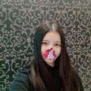 ヒメ日記 2025/09/30 08:59 投稿 そら・SP 西川口ティアラ