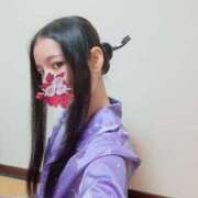 ヒメ日記 2025/10/02 07:10 投稿 そら・SP 西川口ティアラ