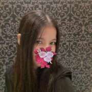 ヒメ日記 2025/10/13 05:45 投稿 そら・SP 西川口ティアラ