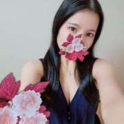 ヒメ日記 2025/10/14 05:45 投稿 そら・SP 西川口ティアラ