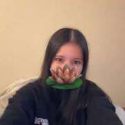 ヒメ日記 2025/10/16 10:18 投稿 そら・SP 西川口ティアラ