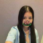 ヒメ日記 2025/10/17 05:45 投稿 そら・SP 西川口ティアラ