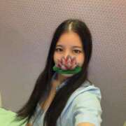 ヒメ日記 2025/10/18 05:45 投稿 そら・SP 西川口ティアラ