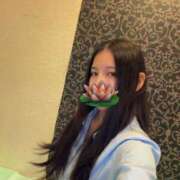 ヒメ日記 2025/10/19 06:00 投稿 そら・SP 西川口ティアラ