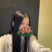 ヒメ日記 2025/10/21 06:00 投稿 そら・SP 西川口ティアラ