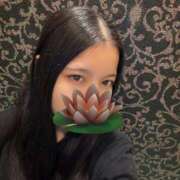 ヒメ日記 2025/10/24 06:00 投稿 そら・SP 西川口ティアラ